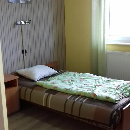 Nova * Karwia