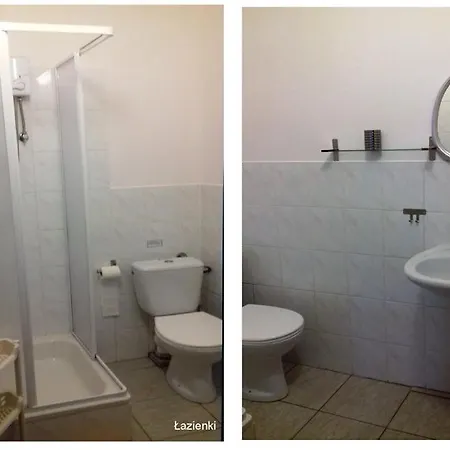 Homestay Nova Karwia
